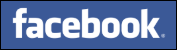 Facebook Page